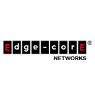 EDGE-core