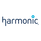 harmonic