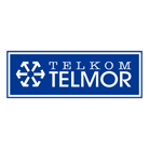 telmor