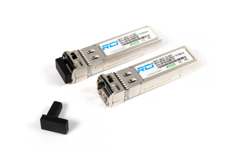 2fd695824205ea08001baa2cdc95de69