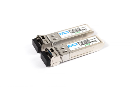 b1f3e621eaa41714734ef1ce7473e2ee